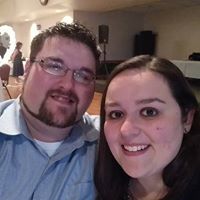 Katherine Cochran Photo 24