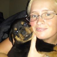 Scott Breen Photo 17