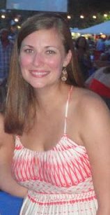 Tricia Harris Photo 26