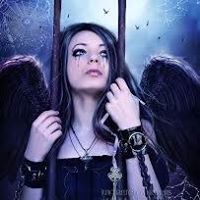 Jessica Austin Photo 2