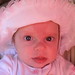Katherine Merrill Photo 13
