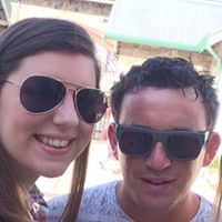 Gavin Mccullough Photo 6