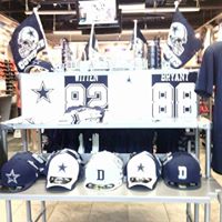 Charlene Hubbard Photo 7