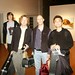 Paul Lam Photo 21