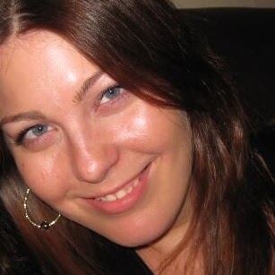 Natasha Estes Photo 3