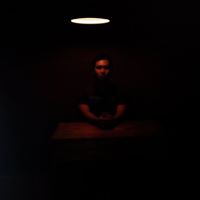 Keith Walter Photo 47