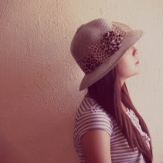 Yoli Aguilar Photo 9