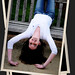 Kristen Murphy Photo 17