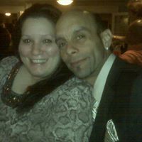 Willie Colon Photo 36 Willie Colon Photo 36