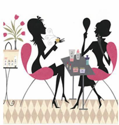 Marilyn Richter Photo 10