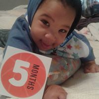 Ronald Lane Photo 15 Ronald Lane Photo 15