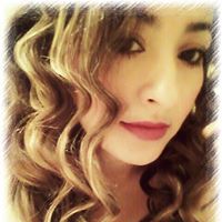 Maria Benitez Photo 28
