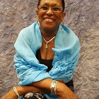 Judith Wiley Photo 14