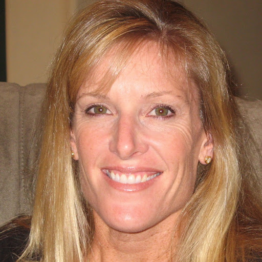 Janet Miller Photo 22