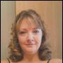 Connie Fleming Photo 10
