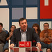 Pedro Gomez Photo 17