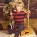 George Reavis Photo 8