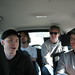 Toby Bell Photo 37