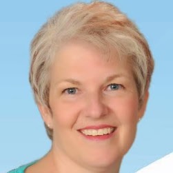 Christina Enright Photo 2