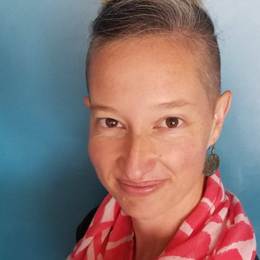 Kristy Parker Photo 30 Kristy Parker Photo 30