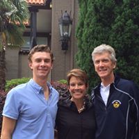 Rebecca Gross Photo 24