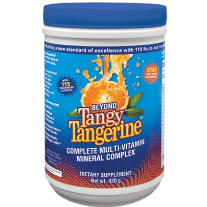 Scott Barker Photo 20