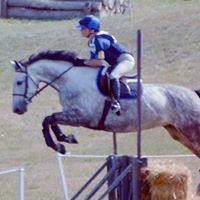 Nancy Divita Photo 6