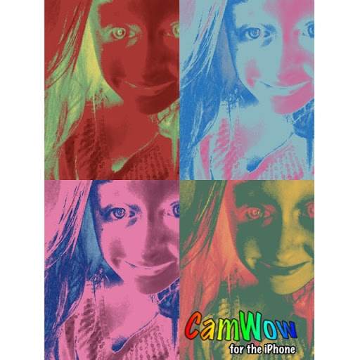 Addison Brown Photo 20