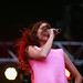Camille Ruiz Photo 28