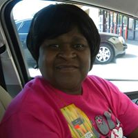 Beverly Mathis Photo 18