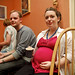 Rachael Jenkins Photo 32