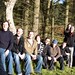 Richard Mooney Photo 38