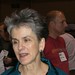 Frances Green Photo 15