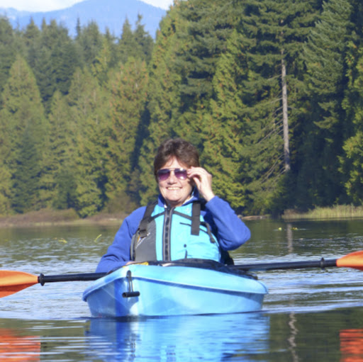 Patricia Mcleod Photo 8