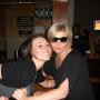 Heather Vickers Photo 25