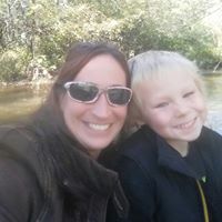 Robin Grant Photo 12