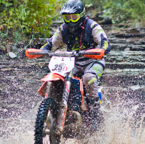 Mark Shafer Photo 27