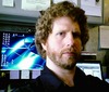 Eric Lang Photo 52