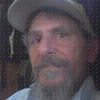 Charles Duke Photo 42