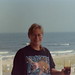 Linda Howe Photo 32
