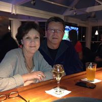 Debbie Mccormick Photo 39