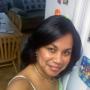 Doris Sharpe Photo 13