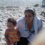 Michele Mclaughlin Photo 16