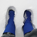 Deborah Boots Photo 9