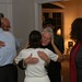 Bill Coffman Photo 10