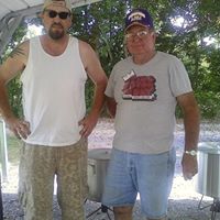 Jason Hebert Photo 12