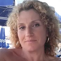Stella Bevilacqua Photo 7