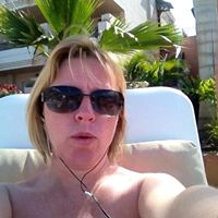 Catherine Matthews Photo 7