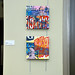 Julia Sauls Photo 12