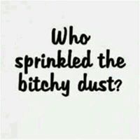 Angela Mcgraw Photo 18